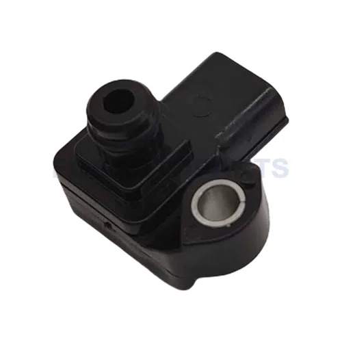 Hot Sales Auto Intake Air Manifold Pressure Sensor for Honda 37830RNAA01 37860RNAA01 - image 5